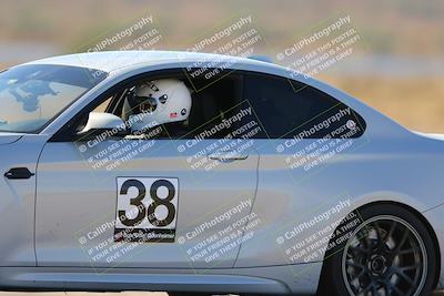 media/Nov-10-2024-Speed Ventures (Sun) [[498b179db7]]/2-Orange Group/Session 1 Turn 2/